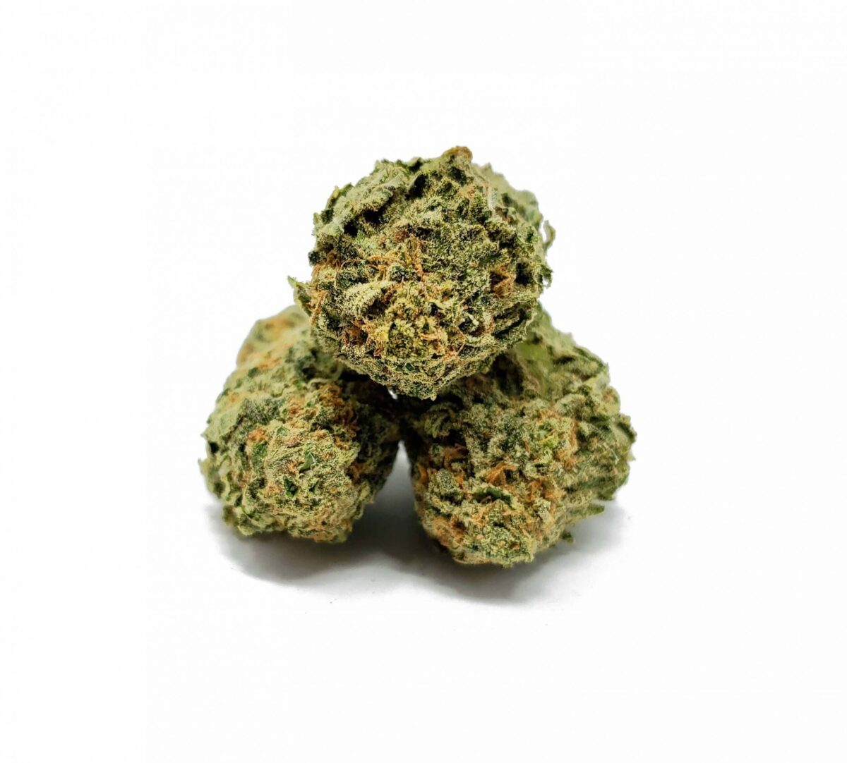 Buy Girl Scout Cookies online