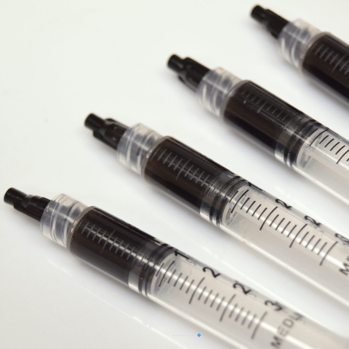 Buy Rick Simpson Oil online